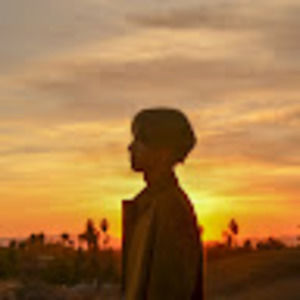 Meet your Posher, 耕